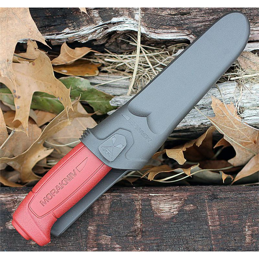 Ніж Morakniv Basic 511