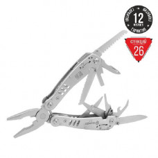 Мультитул Multi Tool Ganzo G301