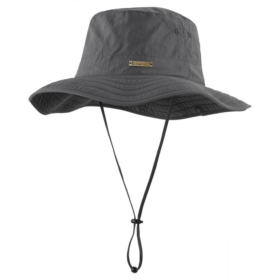 Капелюх Trekmates Gobi Wide Brim Hat