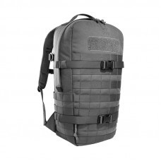 Рюкзак Tasmanian Tiger Essential Pack L MKII 15, Titan Grey (TT 7595.021)