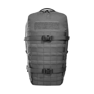 Рюкзак Tasmanian Tiger Essential Pack L MKII 15, Titan Grey (TT 7595.021)