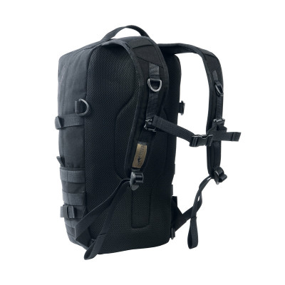 Рюкзак Tasmanian Tiger Essential Pack L MKII 15, Titan Grey (TT 7595.021)