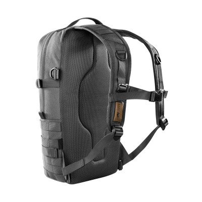 Рюкзак Tasmanian Tiger Essential Pack L MKII 15, Titan Grey (TT 7595.021)