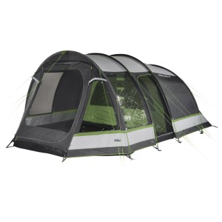 Намет High Peak Bozen 5.0 Light Grey
