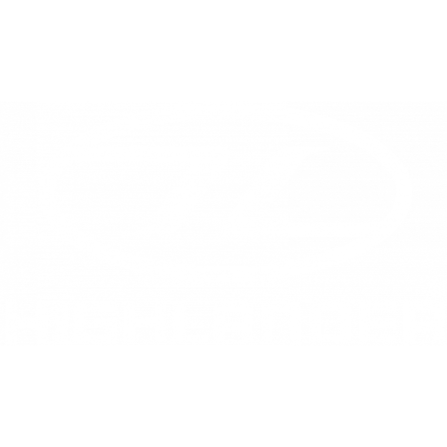 Намет Highlander Blackthorn 1 XL Hunter Green (TEN131XL-HG)