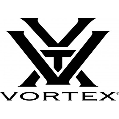 Приціл оптичний Vortex Viper PST Gen II 5-25x50 SFP EBR-4 MOA (PST-5251)