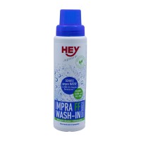 20655000 Impra FF Wash In средство для пропитки
