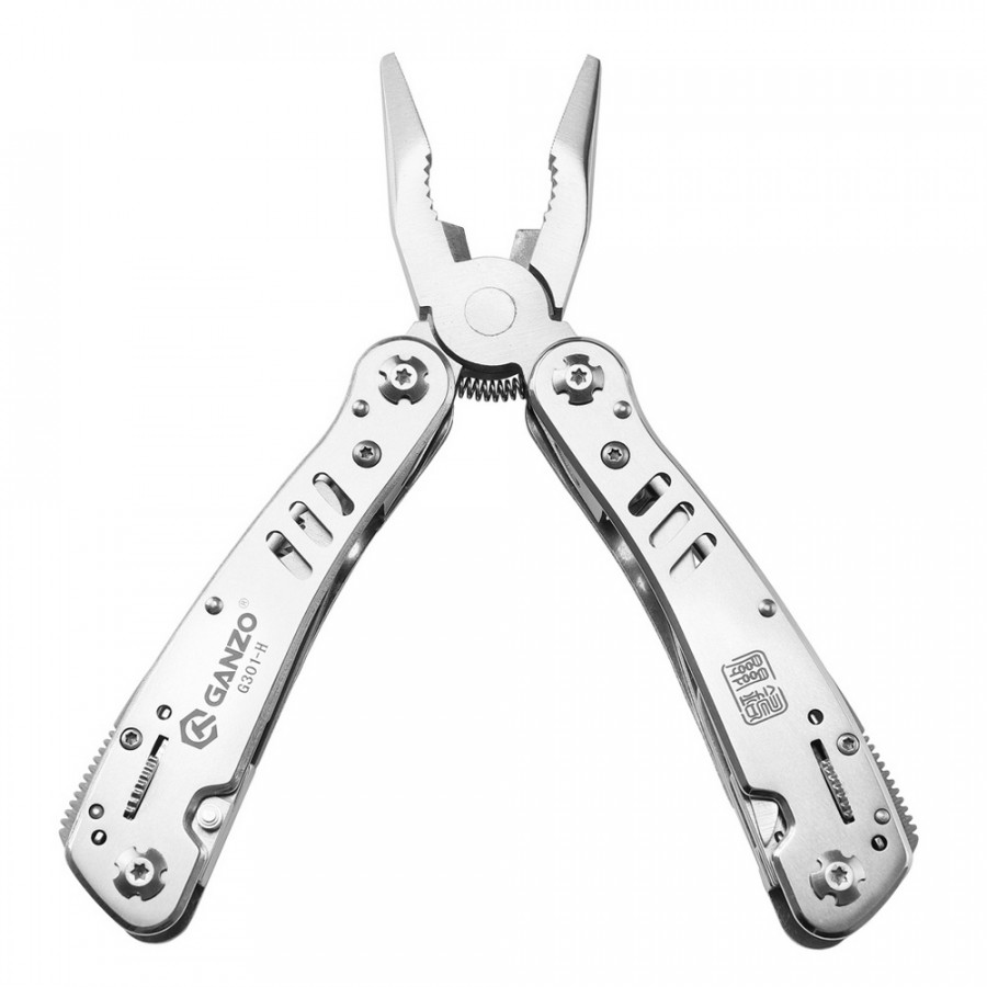 Мультитул Multi Tool Ganzo G301-H