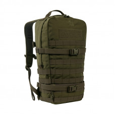 Рюкзак Tasmanian Tiger - Essential Pack L MKII 15, Olive (TT 7595.331)