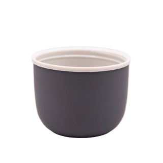 Кришка для термосів TRAMP UTRC-108-110-KRB-grey