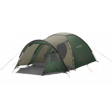 Намет тримісний Easy Camp Eclipse 300 Rustic Green (120386)