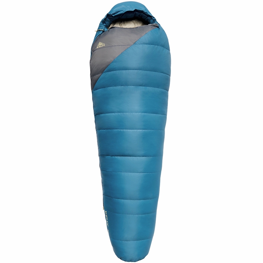 Kelty спальник Cosmic 20 Long