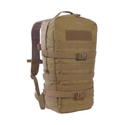 Рюкзак Tasmanian Tiger Essential Pack L MKII 15, Khaki (TT 7595.343)