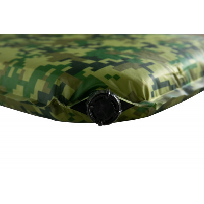 Сидіння самонадувне Tramp camo 30х40х5 UTRI-013