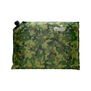 Сидіння самонадувне Tramp camo 30х40х5 UTRI-013