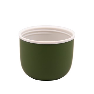 Кришка для термосів TRAMP UTRC-108-110-KRB-khaki