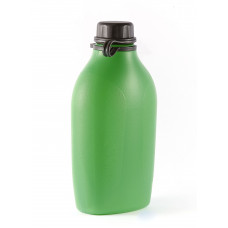 Фляга для води WILDO Explorer Bottle Green, Sugarcane