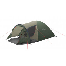 Намет Easy Camp Blazar 300 Rustic Green (120384)