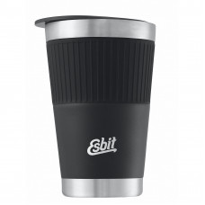 Термогорнятко Esbit TBL550SC-SL-BK, black, 550 ml