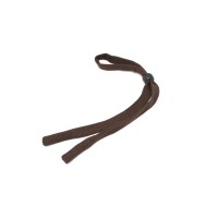Ремінець для окулярів Browning cord (brown), коричневий