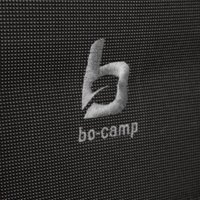 Крісло розкладне Bo-Camp Director's Chair Grey (1267212)