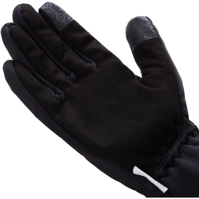 Рукавиці Trekmates Rigg Glove