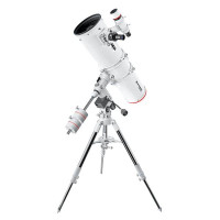 Телескоп Bresser Messier NT-203/ 1000 EXOS-2/EQ5 (4703108)