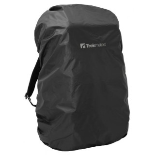 Чехол Trekmates Reversible Rucksack Rain Cover 15L