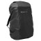 Чехол Trekmates Reversible Rucksack Rain Cover 15L