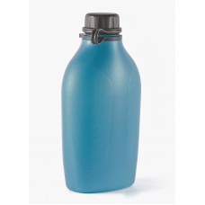 Фляга для води WILDO Explorer Bottle Green, Azure