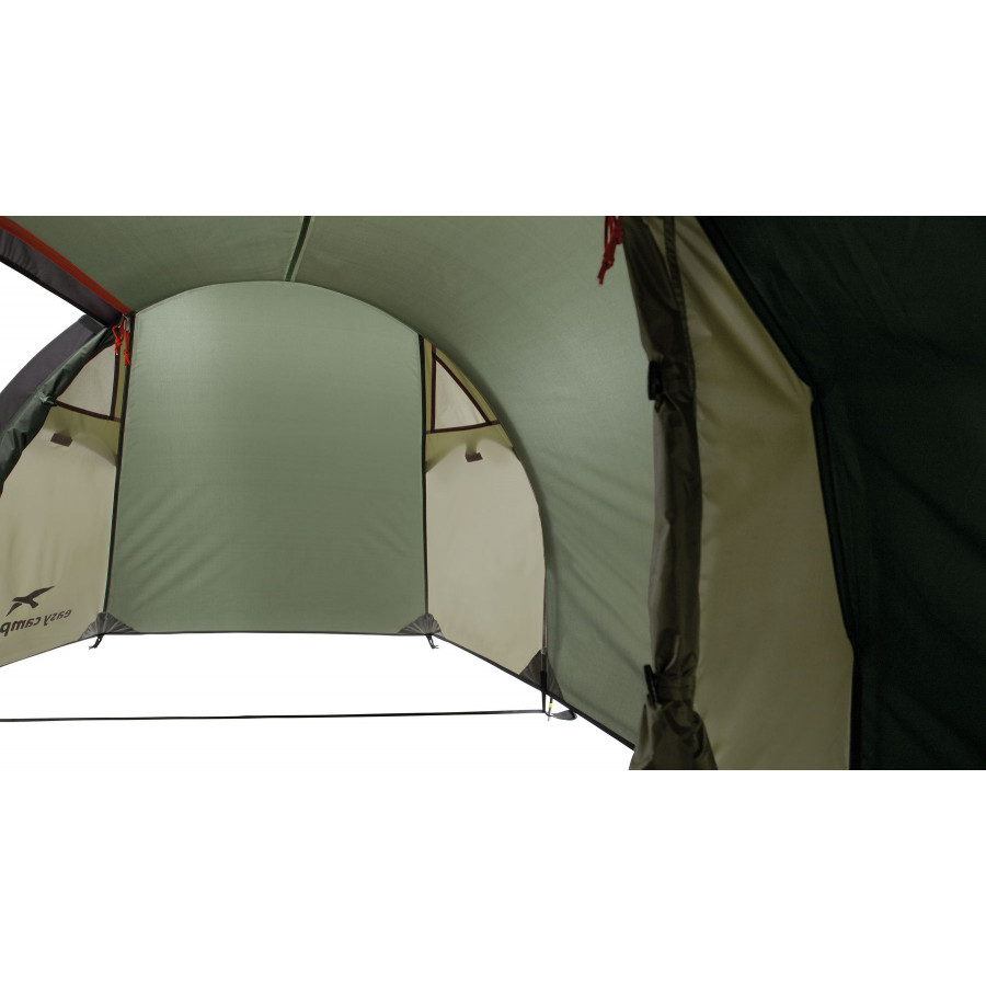 Намет Easy Camp Magnetar 200 Rustic Green (120414)