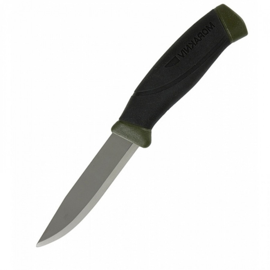 Ніж Morakniv Companion MG S