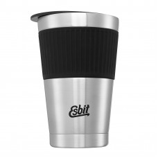 Термогорнятко Esbit TBL550SC-SL-S, Stainless steel, 550 ml