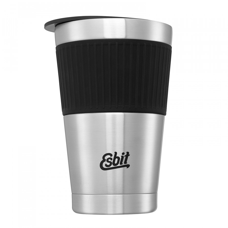 Термогорнятко Esbit TBL550SC-SL-S, Stainless steel, 550 ml