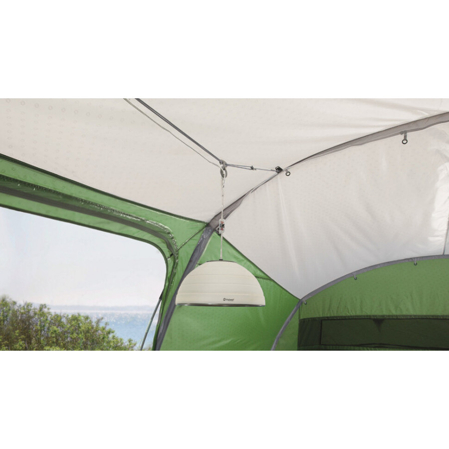 Намет Outwell Tent Collingwood 6 (111065)