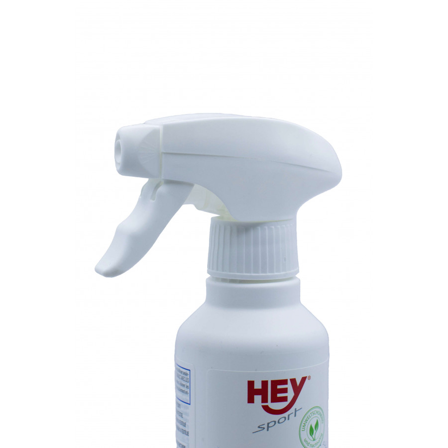 Просочення мембранних тканин HeySport Impra FF-Spray Water Based 250 ml (20676000)