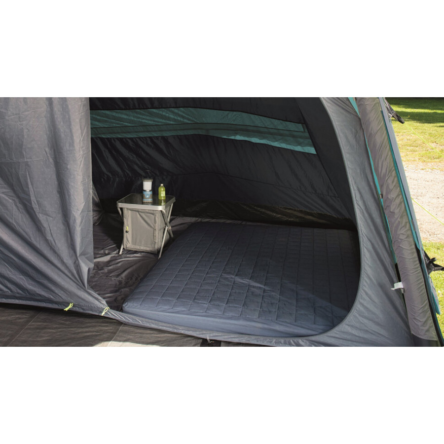 Намет Outwell Tent Collingwood 6 (111065)