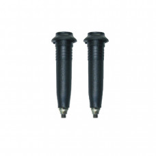 Наконечник Gabel Vario Fit+Carbide 05/15+08/15 (7905159900010)