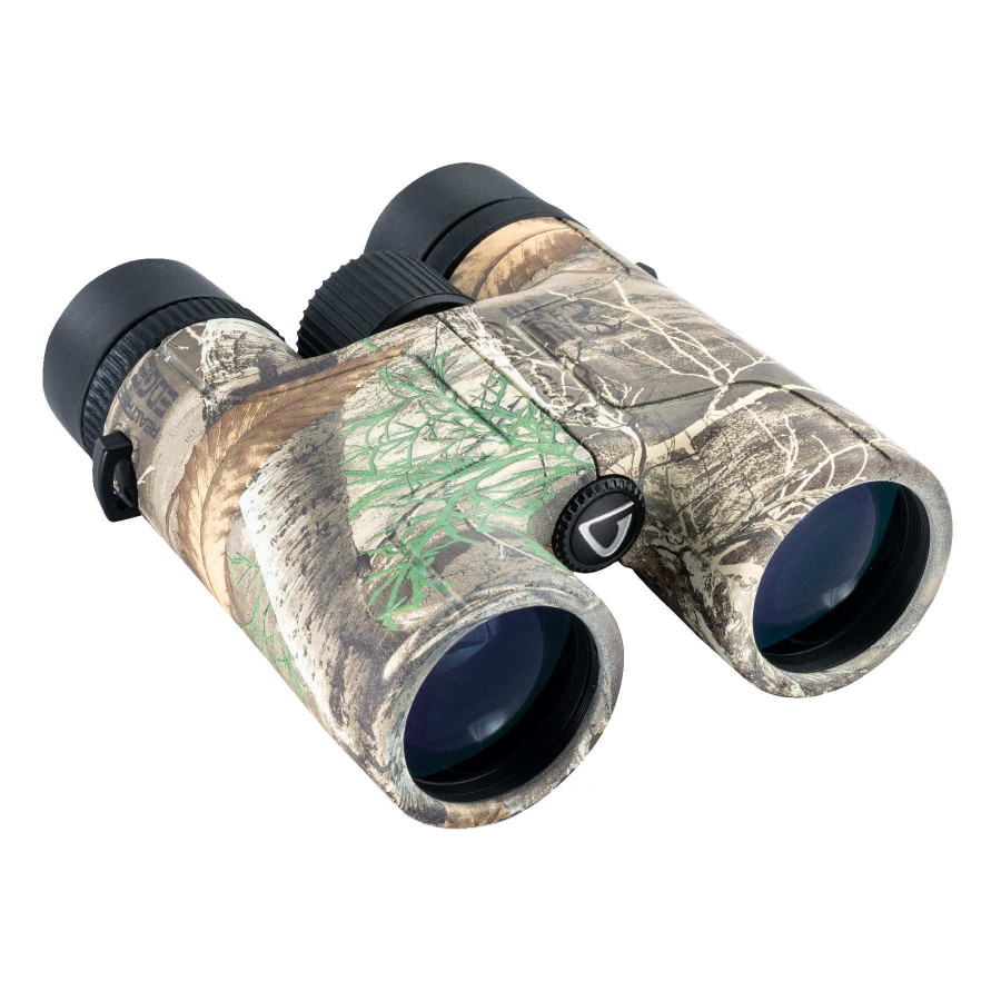 Бінокль Vanguard Vesta 10x42 WP Realtree Edge (Vesta 1042RT)