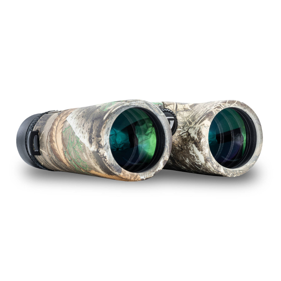 Бінокль Vanguard Vesta 10x42 WP Realtree Edge (Vesta 1042RT)