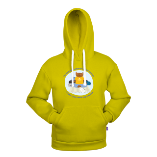 Худі 