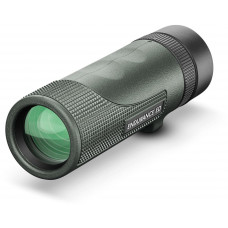 Монокуляр Hawke Endurance ED 8x25 Green (36310)