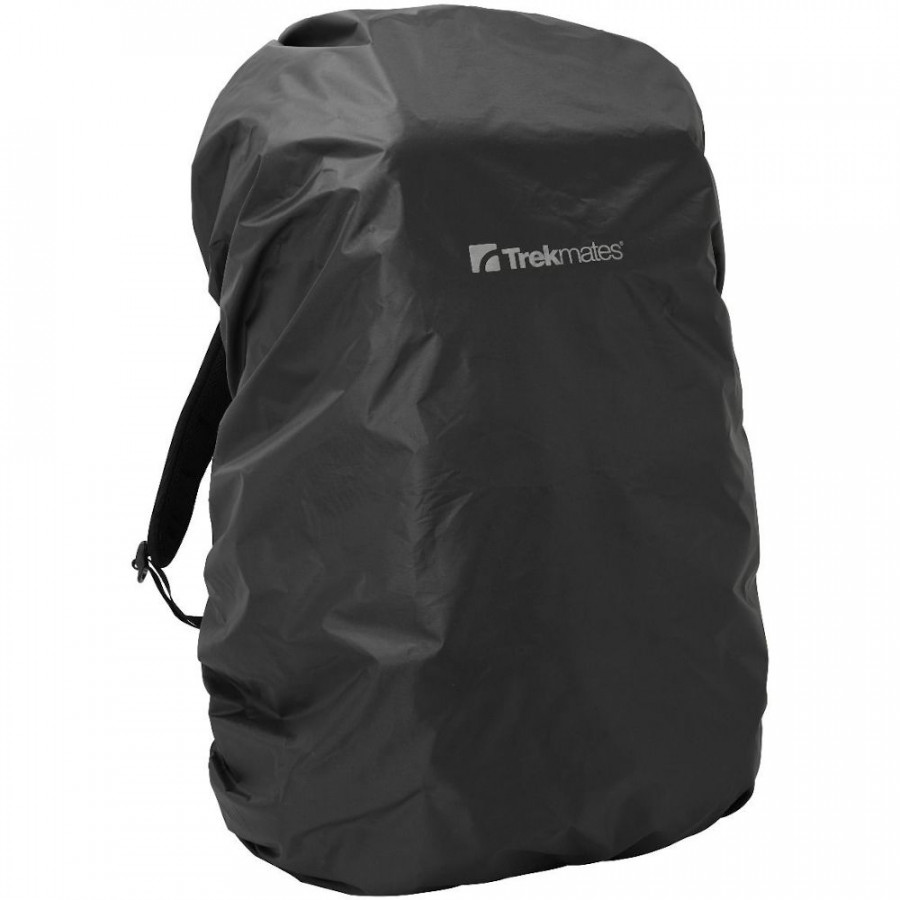 Чохол від дощу Trekmates Backpack Raincover 45L