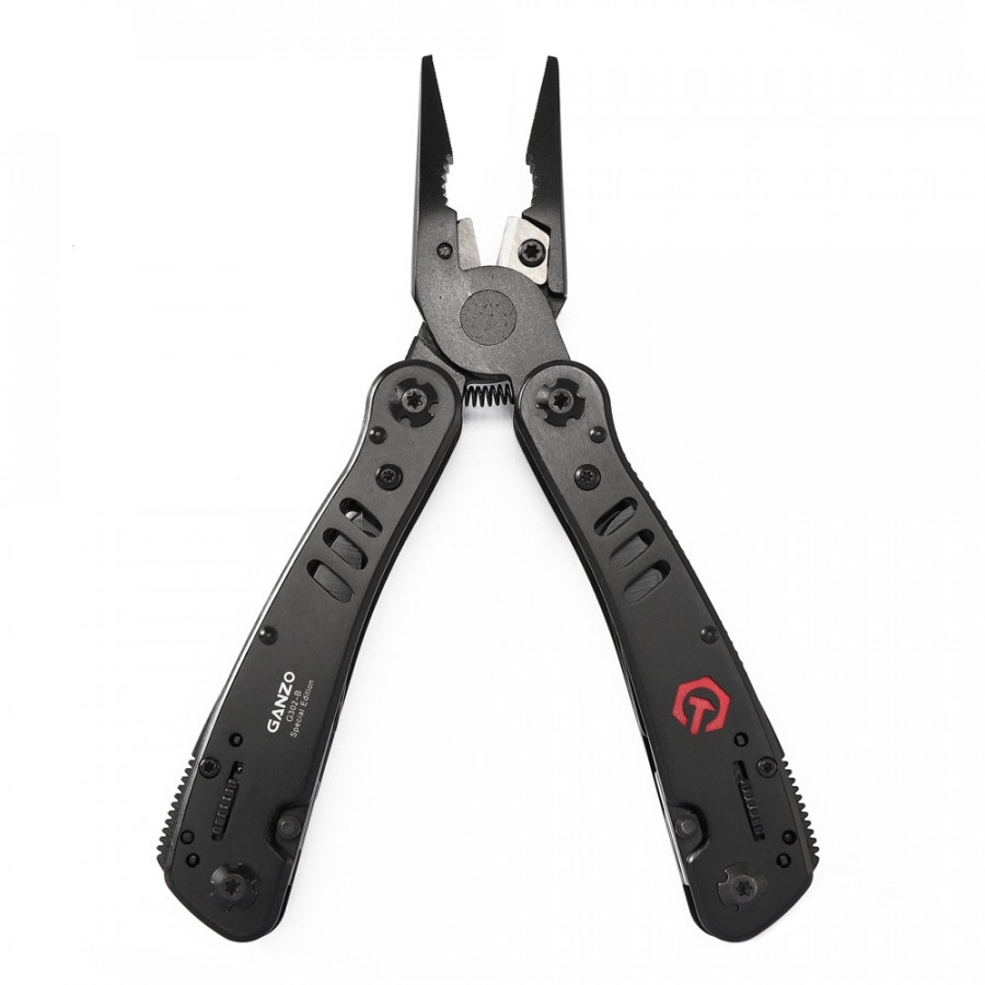 Мультитул Multi Tool Ganzo G302-В