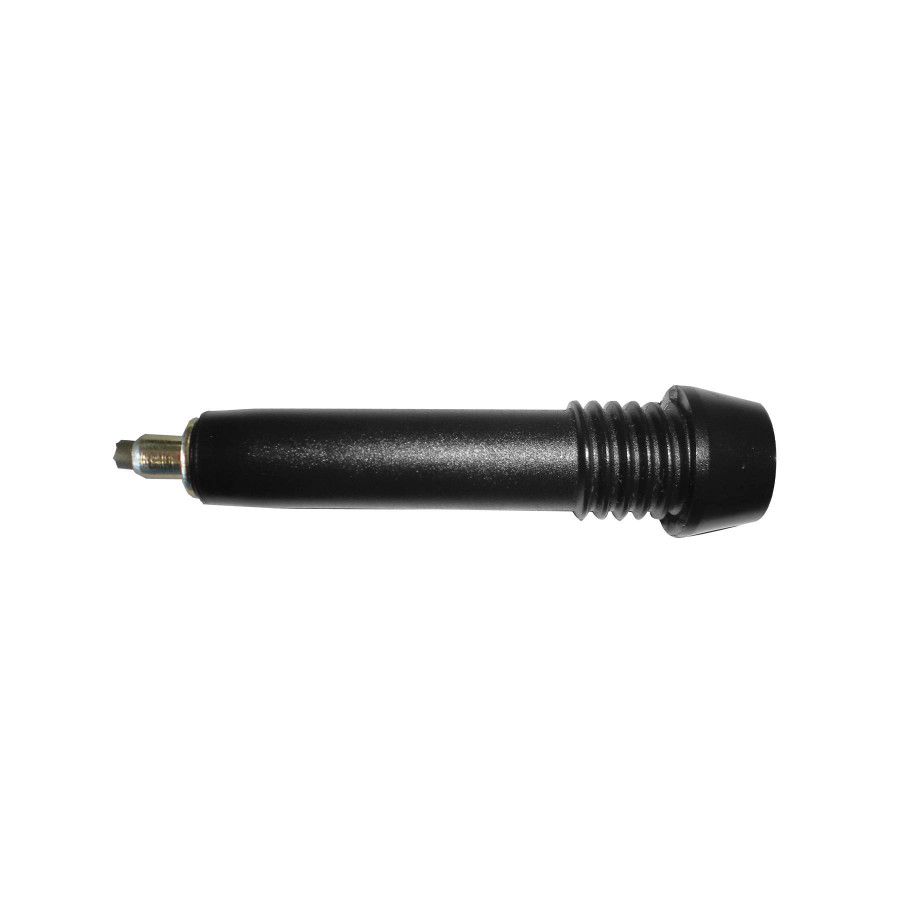 Наконечник Gabel Carbide Tip 05/50 (7905501400010)