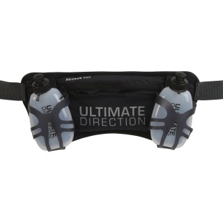 Ultimate Direction сумка поясна Access 600 onyx