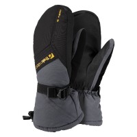 Рукавиці Trekmates Mogul Dry Mitt Mns