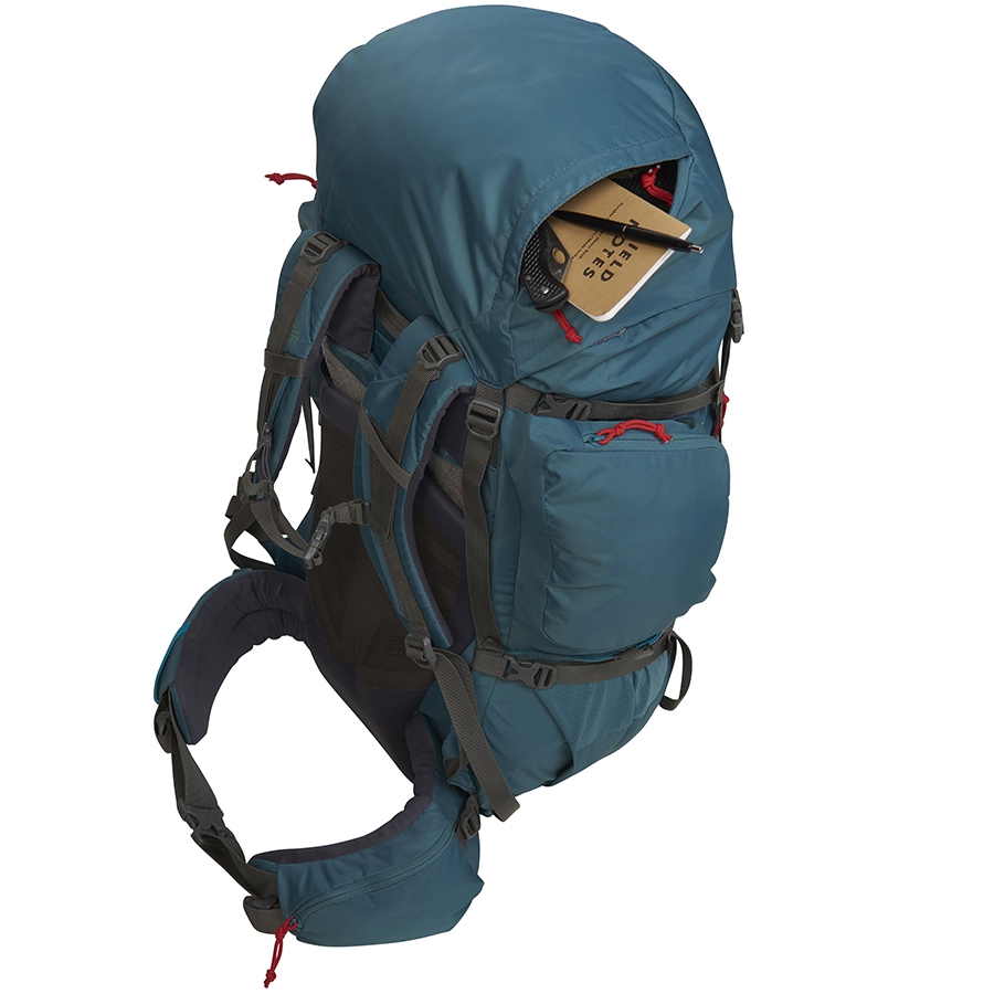 Kelty рюкзак Coyote 60 W hydro