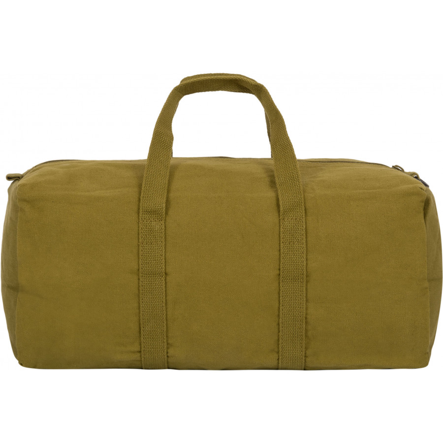 Сумка для інструментів Highlander Heavy Weight Tool Bag 46 cm Olive (TB001)