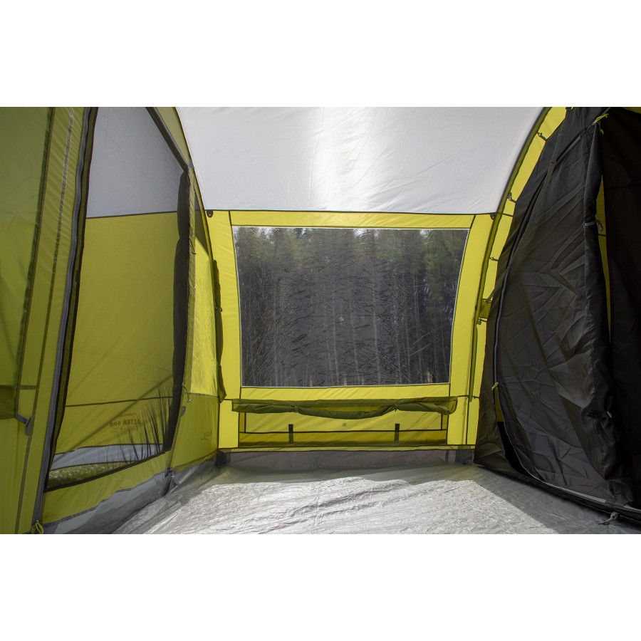 Намет Vango Stargrove II 600XL Herbal (TEQSTARPOH09TAQ)